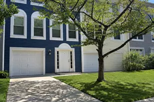 14415 Mayfair Dr, Laurel, MD 20707 - Photo 1