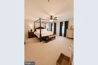 15324 Brandywine Road, Brandywine, MD 20613 - Photo 25
