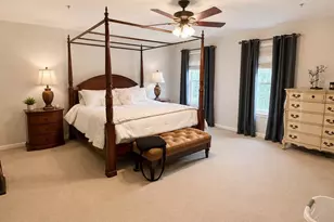 15324 Brandywine Rd, Brandywine, MD 20613 - Photo 25