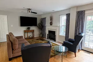 15324 Brandywine Rd, Brandywine, MD 20613 - Photo 15