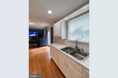 15324 Brandywine Road, Brandywine, MD 20613 - Photo 13