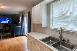 15324 Brandywine Rd, Brandywine, MD 20613 - Photo 13