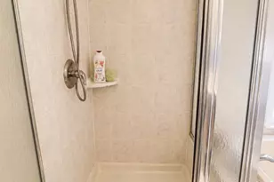 15324 Brandywine Rd, Brandywine, MD 20613 - Photo 21