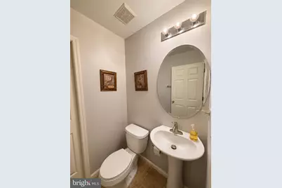 15324 Brandywine Road, Brandywine, MD 20613 - Photo 9