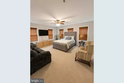 15324 Brandywine Road, Brandywine, MD 20613 - Photo 17