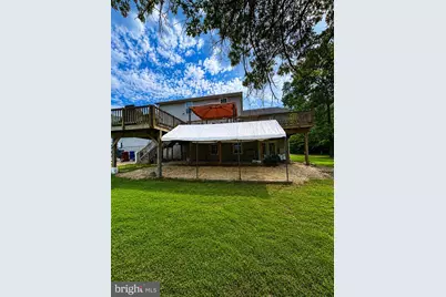 15324 Brandywine Road, Brandywine, MD 20613 - Photo 5