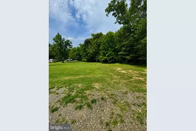 15324 Brandywine Road, Brandywine, MD 20613 - Photo 3