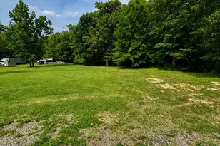 15324 Brandywine Rd, Brandywine, MD 20613 - Photo 3