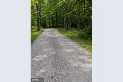15324 Brandywine Road, Brandywine, MD 20613 - Photo 33