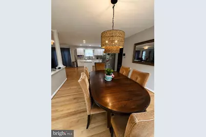 15324 Brandywine Road, Brandywine, MD 20613 - Photo 7