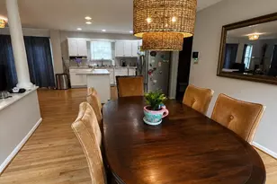 15324 Brandywine Rd, Brandywine, MD 20613 - Photo 7