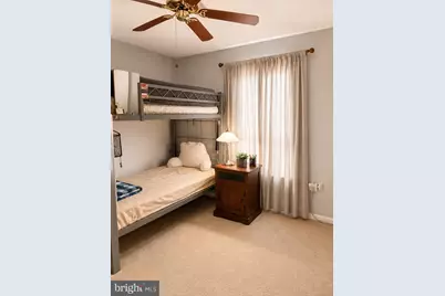 15324 Brandywine Road, Brandywine, MD 20613 - Photo 29