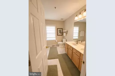 15324 Brandywine Road, Brandywine, MD 20613 - Photo 19