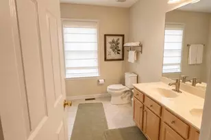 15324 Brandywine Rd, Brandywine, MD 20613 - Photo 19