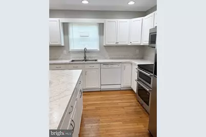 15324 Brandywine Road, Brandywine, MD 20613 - Photo 11