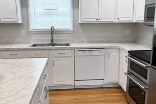 15324 Brandywine Rd, Brandywine, MD 20613 - Photo 11