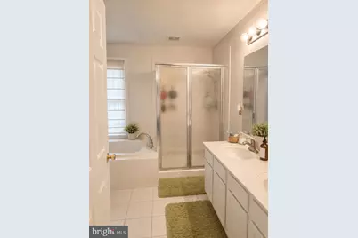 15324 Brandywine Road, Brandywine, MD 20613 - Photo 27