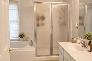 15324 Brandywine Rd, Brandywine, MD 20613 - Photo 27