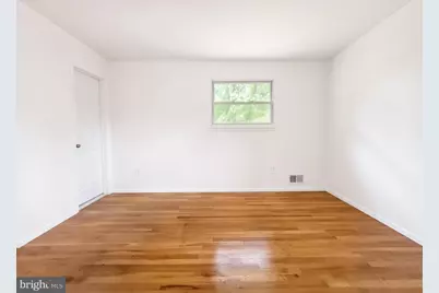 8636 Reicher Street, Landover, MD 20785 - Photo 25