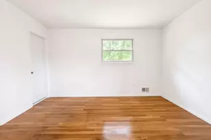8636 Reicher St, Landover, MD 20785 - Photo 25