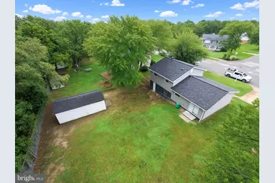 8636 Reicher Street, Landover, MD 20785 - Photo 39