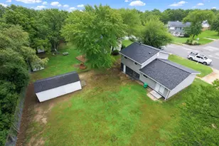 8636 Reicher St, Landover, MD 20785 - Photo 39