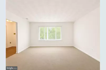 8636 Reicher Street, Landover, MD 20785 - Photo 11