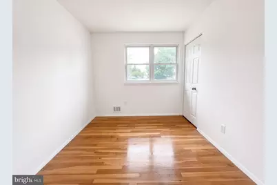 8636 Reicher Street, Landover, MD 20785 - Photo 19