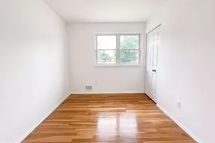 8636 Reicher St, Landover, MD 20785 - Photo 19