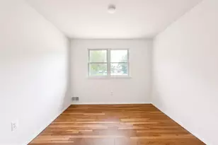 8636 Reicher St, Landover, MD 20785 - Photo 27