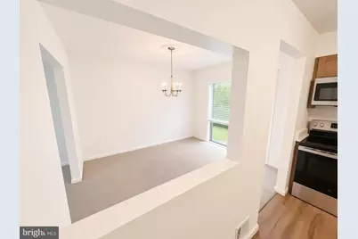 8636 Reicher Street, Landover, MD 20785 - Photo 15