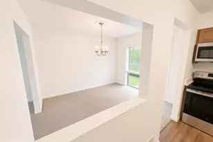 8636 Reicher St, Landover, MD 20785 - Photo 15