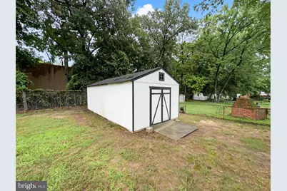 8636 Reicher Street, Landover, MD 20785 - Photo 33