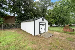 8636 Reicher St, Landover, MD 20785 - Photo 33