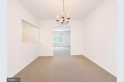 8636 Reicher Street, Landover, MD 20785 - Photo 9