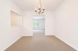 8636 Reicher St, Landover, MD 20785 - Photo 9