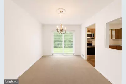 8636 Reicher Street, Landover, MD 20785 - Photo 13