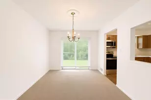 8636 Reicher St, Landover, MD 20785 - Photo 13