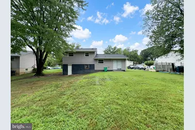 8636 Reicher Street, Landover, MD 20785 - Photo 37