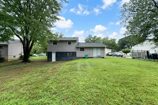 8636 Reicher St, Landover, MD 20785 - Photo 37