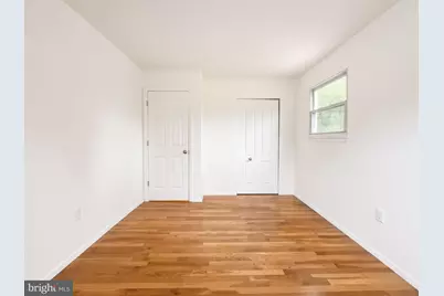 8636 Reicher Street, Landover, MD 20785 - Photo 23