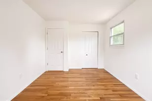 8636 Reicher St, Landover, MD 20785 - Photo 23