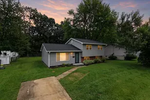 8636 Reicher St, Landover, MD 20785 - Photo 5