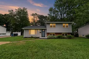 8636 Reicher St, Landover, MD 20785 - Photo 1