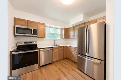 8636 Reicher Street, Landover, MD 20785 - Photo 17