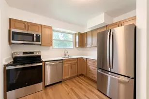 8636 Reicher St, Landover, MD 20785 - Photo 17