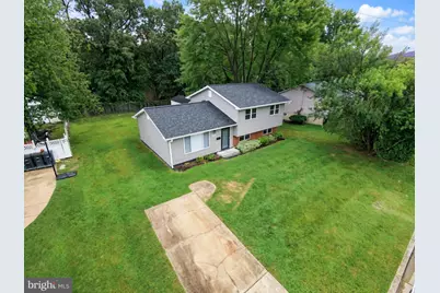 8636 Reicher Street, Landover, MD 20785 - Photo 7