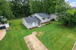 8636 Reicher St, Landover, MD 20785 - Photo 7