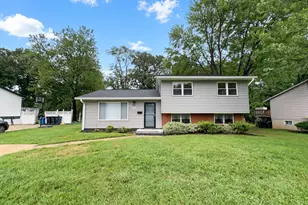8636 Reicher St, Landover, MD 20785 - Photo 3