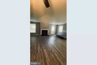 4701 Blackfoot Road, College Park, MD 20740 - Photo 7